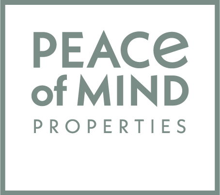 Peace of Mind Properties