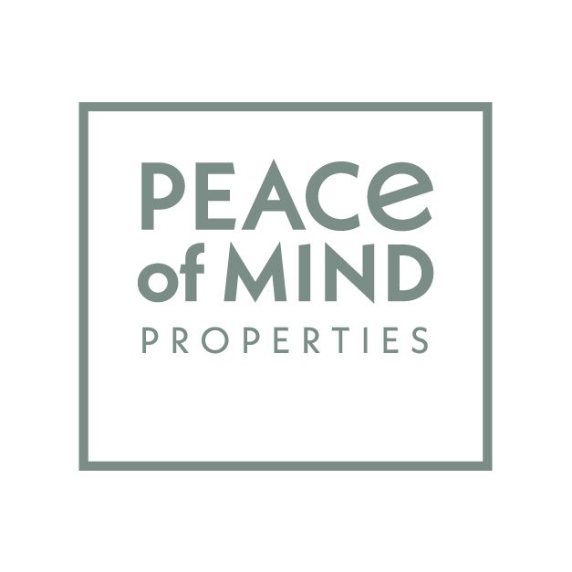 Landlords  Guide for Peace of mind