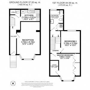 Trafalgar Road, Portslade, BN41, 2 Bedrooms Bedrooms, ,1 BathroomBathrooms,Flat,For Rent,Trafalgar Road,1011