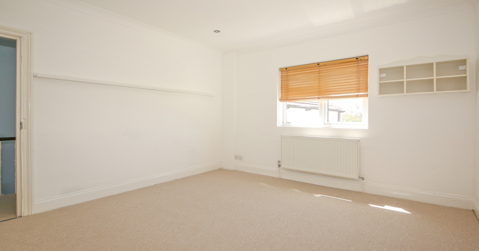 Trafalgar Road, Portslade, BN41, 2 Bedrooms Bedrooms, ,1 BathroomBathrooms,Flat,For Rent,Trafalgar Road,1011