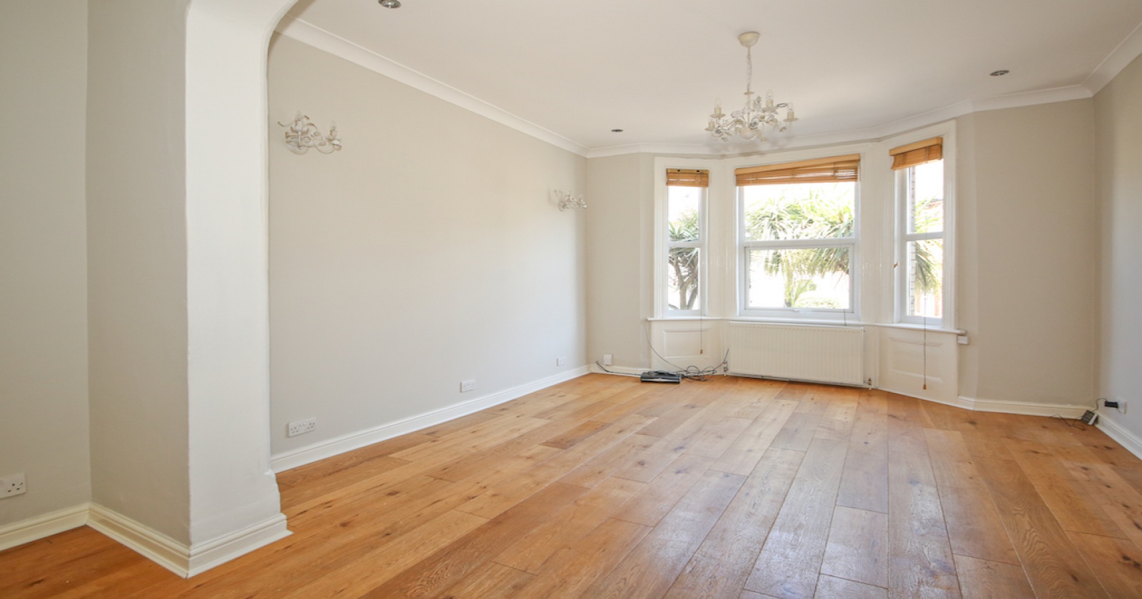 Trafalgar Road, Portslade, BN41, 2 Bedrooms Bedrooms, ,1 BathroomBathrooms,Flat,For Rent,Trafalgar Road,1011