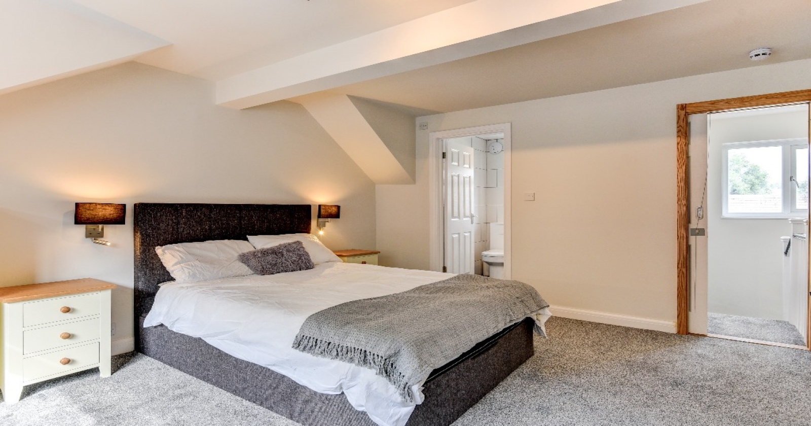 Brighton, BN, 5 Bedrooms Bedrooms, ,3 BathroomsBathrooms,House,For Rent,1022