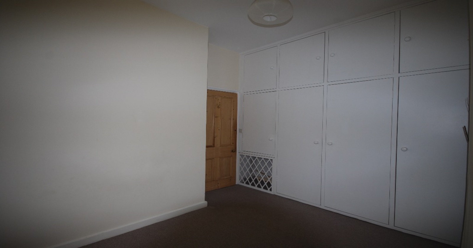 Roundhill Crescent, Brighton, 1 Bedroom Bedrooms, ,1 BathroomBathrooms,Flat,For Rent,Roundhill Crescent ,1025