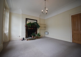 Roundhill Crescent, Brighton, 1 Bedroom Bedrooms, ,1 BathroomBathrooms,Flat,For Rent,Roundhill Crescent ,1025