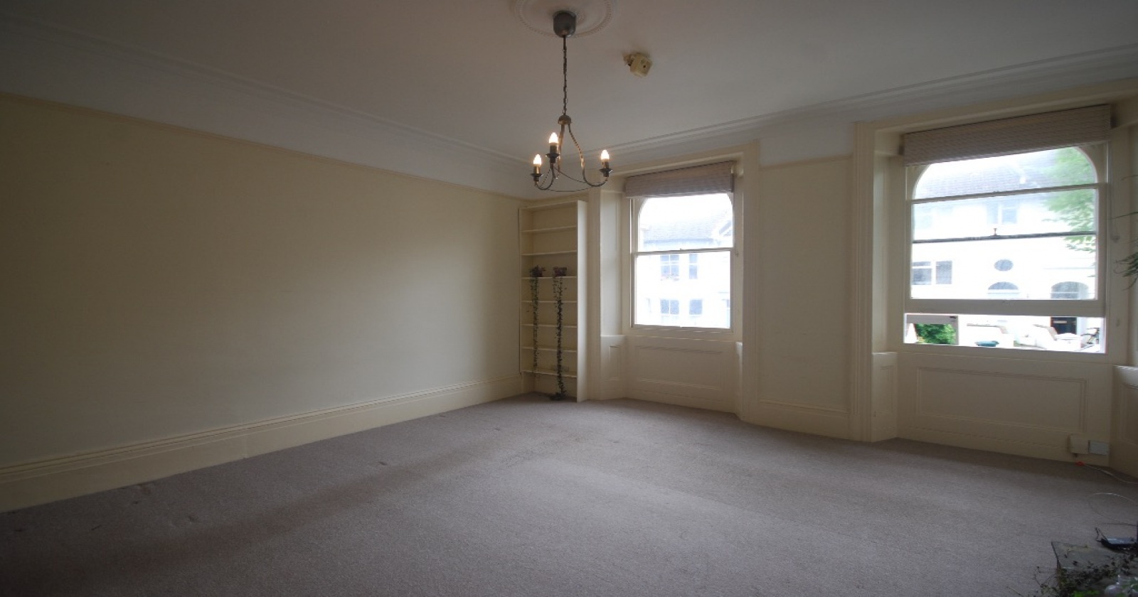 Roundhill Crescent, Brighton, 1 Bedroom Bedrooms, ,1 BathroomBathrooms,Flat,For Rent,Roundhill Crescent ,1025