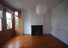 St Andrews Road, Brighton, 2 Bedrooms Bedrooms, ,1 BathroomBathrooms,Flat,For Rent,St Andrews Road ,1026