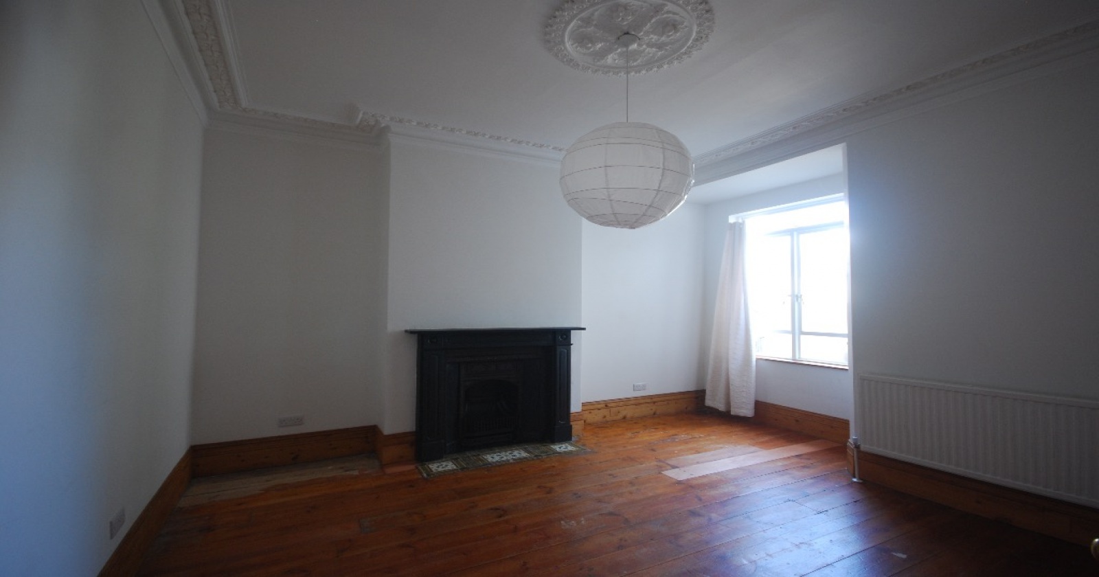 St Andrews Road, Brighton, 2 Bedrooms Bedrooms, ,1 BathroomBathrooms,Flat,For Rent,St Andrews Road ,1026