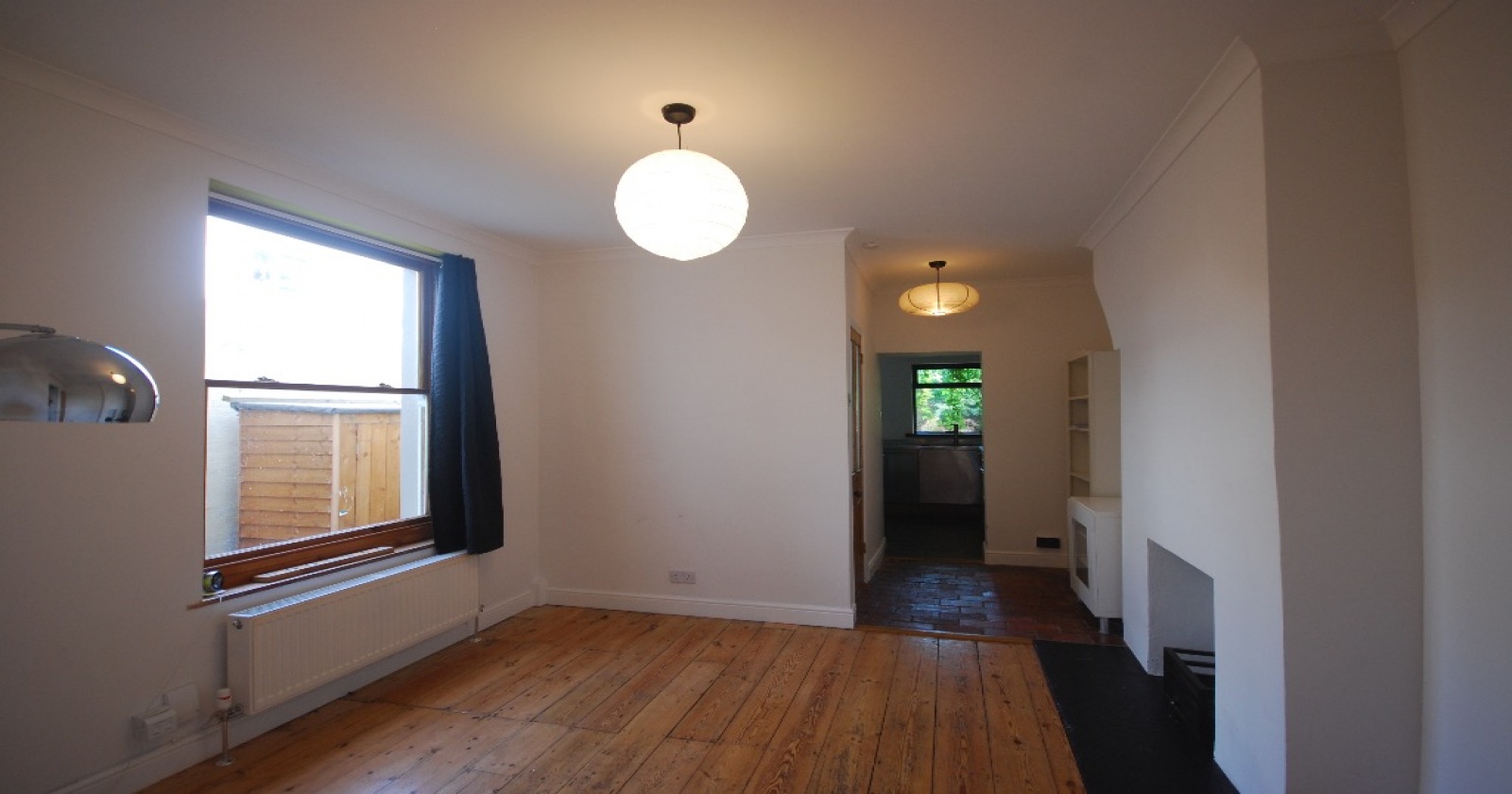 St Andrews Road, Brighton, 2 Bedrooms Bedrooms, ,1 BathroomBathrooms,Flat,For Rent,St Andrews Road ,1026