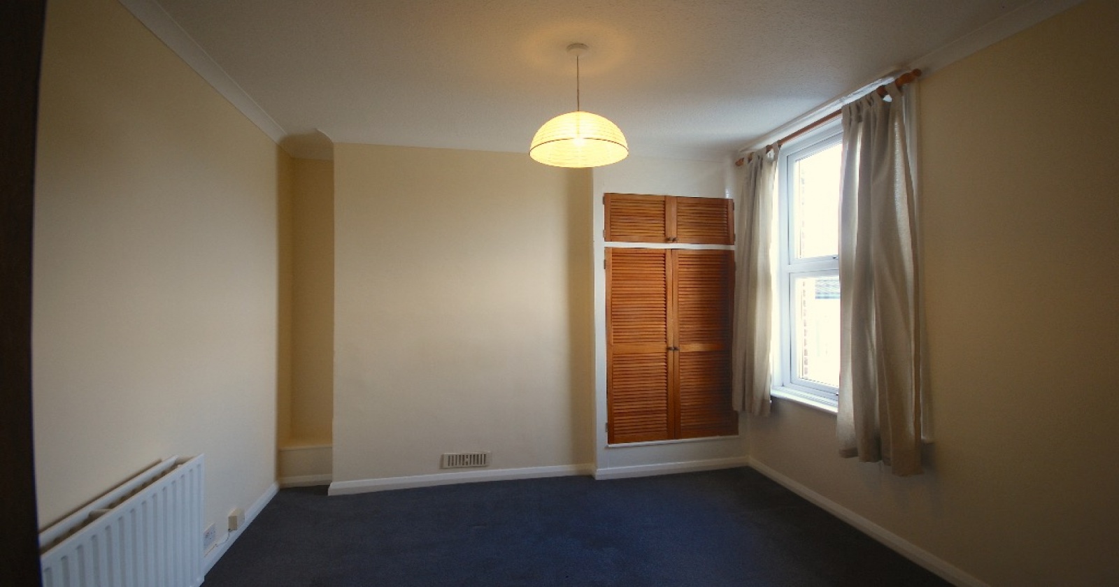 Shaftesbury Road, Brighton, 1 Bedroom Bedrooms, ,1 BathroomBathrooms,Flat,For Rent,Shaftesbury Road ,1029