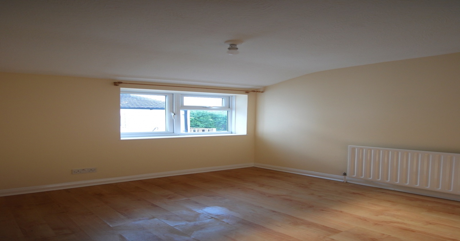 Shaftesbury Road, Brighton, 1 Bedroom Bedrooms, ,1 BathroomBathrooms,Flat,For Rent,Shaftesbury Road ,1029