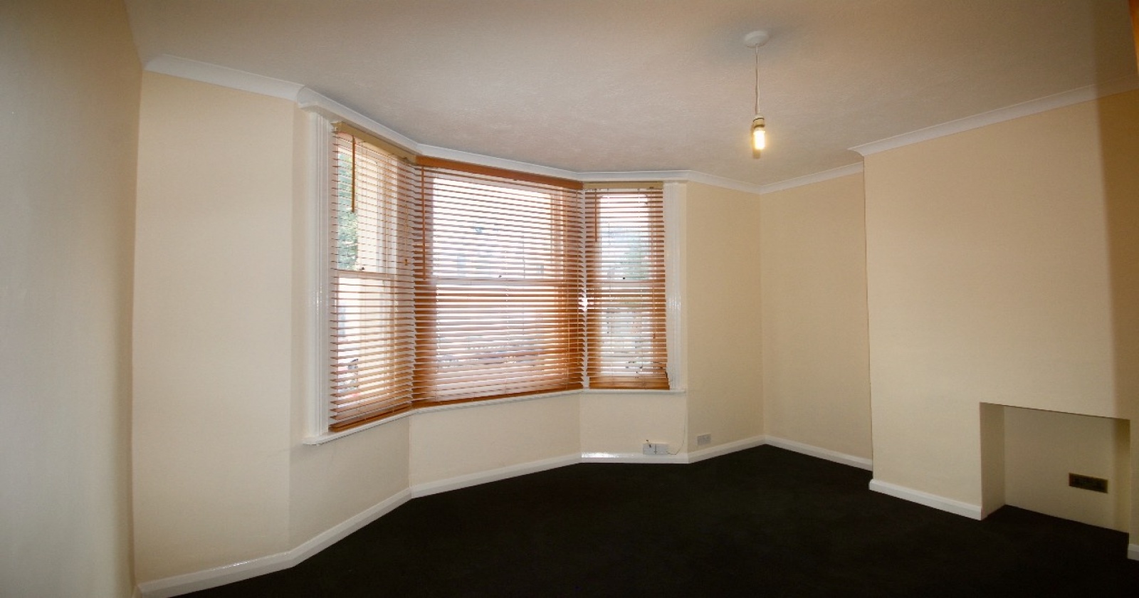 Shaftesbury Road, Brighton, 1 Bedroom Bedrooms, ,1 BathroomBathrooms,Flat,For Rent,Shaftesbury Road ,1029